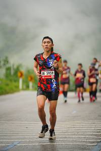 BIB: 5959
                            <button type="button" onclick="openModal(5596250)" class="btn btn-primary btn-sm float-right btn-popup" data-toggle="modal" data-target=".modal-high-quality">
                        <i class="fas fa-shopping-cart"></i> Add to Cart
                    </button>
                                            <button type="button" onclick="isThisMe(5596250, true)" class="btn btn-success btn-sm float-right btn-popup btn-isme hidden" data-toggle="tooltip" data-placement="bottom" title="นี่คือรูปของคุณใช่ไหม คลิกที่นี่เพื่อเอาเข้าอัลบั้ม">
                        <i class="fas fa-plus"></i> Add to album
                    </button>
                    <button type="button" onclick="isThisMe(5596250, false)" class="btn btn-warning btn-sm float-right btn-popup btn-isnotme hidden">
                        <i class="fas fa-ban"></i> Remove from album
                    </button>