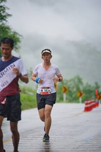 BIB: 5826
                            <button type="button" onclick="openModal(5605178)" class="btn btn-primary btn-sm float-right btn-popup" data-toggle="modal" data-target=".modal-high-quality">
                        <i class="fas fa-shopping-cart"></i> Add to Cart
                    </button>
                                            <button type="button" onclick="isThisMe(5605178, true)" class="btn btn-success btn-sm float-right btn-popup btn-isme hidden" data-toggle="tooltip" data-placement="bottom" title="นี่คือรูปของคุณใช่ไหม คลิกที่นี่เพื่อเอาเข้าอัลบั้ม">
                        <i class="fas fa-plus"></i> Add to album
                    </button>
                    <button type="button" onclick="isThisMe(5605178, false)" class="btn btn-warning btn-sm float-right btn-popup btn-isnotme hidden">
                        <i class="fas fa-ban"></i> Remove from album
                    </button>