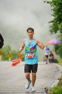 BIB: 6195
                            <button type="button" onclick="openModal(5597155)" class="btn btn-primary btn-sm float-right btn-popup" data-toggle="modal" data-target=".modal-high-quality">
                        <i class="fas fa-shopping-cart"></i> Add to Cart
                    </button>
                                            <button type="button" onclick="isThisMe(5597155, true)" class="btn btn-success btn-sm float-right btn-popup btn-isme hidden" data-toggle="tooltip" data-placement="bottom" title="นี่คือรูปของคุณใช่ไหม คลิกที่นี่เพื่อเอาเข้าอัลบั้ม">
                        <i class="fas fa-plus"></i> Add to album
                    </button>
                    <button type="button" onclick="isThisMe(5597155, false)" class="btn btn-warning btn-sm float-right btn-popup btn-isnotme hidden">
                        <i class="fas fa-ban"></i> Remove from album
                    </button>