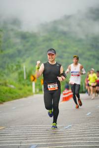 BIB: 1201
                            <button type="button" onclick="openModal(5588046)" class="btn btn-primary btn-sm float-right btn-popup" data-toggle="modal" data-target=".modal-high-quality">
                        <i class="fas fa-shopping-cart"></i> Add to Cart
                    </button>
                                            <button type="button" onclick="isThisMe(5588046, true)" class="btn btn-success btn-sm float-right btn-popup btn-isme hidden" data-toggle="tooltip" data-placement="bottom" title="นี่คือรูปของคุณใช่ไหม คลิกที่นี่เพื่อเอาเข้าอัลบั้ม">
                        <i class="fas fa-plus"></i> Add to album
                    </button>
                    <button type="button" onclick="isThisMe(5588046, false)" class="btn btn-warning btn-sm float-right btn-popup btn-isnotme hidden">
                        <i class="fas fa-ban"></i> Remove from album
                    </button>