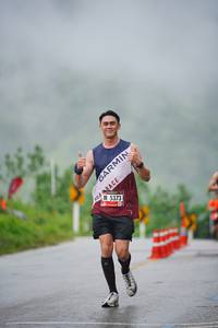 BIB: 5373
                            <button type="button" onclick="openModal(5597623)" class="btn btn-primary btn-sm float-right btn-popup" data-toggle="modal" data-target=".modal-high-quality">
                        <i class="fas fa-shopping-cart"></i> Add to Cart
                    </button>
                                            <button type="button" onclick="isThisMe(5597623, true)" class="btn btn-success btn-sm float-right btn-popup btn-isme hidden" data-toggle="tooltip" data-placement="bottom" title="นี่คือรูปของคุณใช่ไหม คลิกที่นี่เพื่อเอาเข้าอัลบั้ม">
                        <i class="fas fa-plus"></i> Add to album
                    </button>
                    <button type="button" onclick="isThisMe(5597623, false)" class="btn btn-warning btn-sm float-right btn-popup btn-isnotme hidden">
                        <i class="fas fa-ban"></i> Remove from album
                    </button>