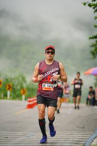 BIB: 1676
                            <button type="button" onclick="openModal(5594050)" class="btn btn-primary btn-sm float-right btn-popup" data-toggle="modal" data-target=".modal-high-quality">
                        <i class="fas fa-shopping-cart"></i> Add to Cart
                    </button>
                                            <button type="button" onclick="isThisMe(5594050, true)" class="btn btn-success btn-sm float-right btn-popup btn-isme hidden" data-toggle="tooltip" data-placement="bottom" title="นี่คือรูปของคุณใช่ไหม คลิกที่นี่เพื่อเอาเข้าอัลบั้ม">
                        <i class="fas fa-plus"></i> Add to album
                    </button>
                    <button type="button" onclick="isThisMe(5594050, false)" class="btn btn-warning btn-sm float-right btn-popup btn-isnotme hidden">
                        <i class="fas fa-ban"></i> Remove from album
                    </button>