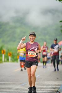 BIB: 3042
                            <button type="button" onclick="openModal(5590723)" class="btn btn-primary btn-sm float-right btn-popup" data-toggle="modal" data-target=".modal-high-quality">
                        <i class="fas fa-shopping-cart"></i> Add to Cart
                    </button>
                                            <button type="button" onclick="isThisMe(5590723, true)" class="btn btn-success btn-sm float-right btn-popup btn-isme hidden" data-toggle="tooltip" data-placement="bottom" title="นี่คือรูปของคุณใช่ไหม คลิกที่นี่เพื่อเอาเข้าอัลบั้ม">
                        <i class="fas fa-plus"></i> Add to album
                    </button>
                    <button type="button" onclick="isThisMe(5590723, false)" class="btn btn-warning btn-sm float-right btn-popup btn-isnotme hidden">
                        <i class="fas fa-ban"></i> Remove from album
                    </button>