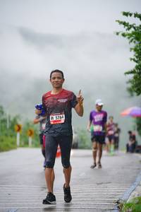 BIB: 5764
                            <button type="button" onclick="openModal(5604278)" class="btn btn-primary btn-sm float-right btn-popup" data-toggle="modal" data-target=".modal-high-quality">
                        <i class="fas fa-shopping-cart"></i> Add to Cart
                    </button>
                                            <button type="button" onclick="isThisMe(5604278, true)" class="btn btn-success btn-sm float-right btn-popup btn-isme hidden" data-toggle="tooltip" data-placement="bottom" title="นี่คือรูปของคุณใช่ไหม คลิกที่นี่เพื่อเอาเข้าอัลบั้ม">
                        <i class="fas fa-plus"></i> Add to album
                    </button>
                    <button type="button" onclick="isThisMe(5604278, false)" class="btn btn-warning btn-sm float-right btn-popup btn-isnotme hidden">
                        <i class="fas fa-ban"></i> Remove from album
                    </button>