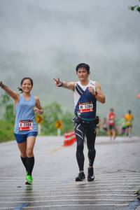 BIB: 5284, 7104
                            <button type="button" onclick="openModal(5602310)" class="btn btn-primary btn-sm float-right btn-popup" data-toggle="modal" data-target=".modal-high-quality">
                        <i class="fas fa-shopping-cart"></i> Add to Cart
                    </button>
                                            <button type="button" onclick="isThisMe(5602310, true)" class="btn btn-success btn-sm float-right btn-popup btn-isme hidden" data-toggle="tooltip" data-placement="bottom" title="นี่คือรูปของคุณใช่ไหม คลิกที่นี่เพื่อเอาเข้าอัลบั้ม">
                        <i class="fas fa-plus"></i> Add to album
                    </button>
                    <button type="button" onclick="isThisMe(5602310, false)" class="btn btn-warning btn-sm float-right btn-popup btn-isnotme hidden">
                        <i class="fas fa-ban"></i> Remove from album
                    </button>