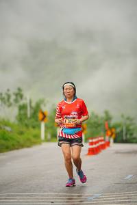 BIB: 324
                            <button type="button" onclick="openModal(5595974)" class="btn btn-primary btn-sm float-right btn-popup" data-toggle="modal" data-target=".modal-high-quality">
                        <i class="fas fa-shopping-cart"></i> Add to Cart
                    </button>
                                            <button type="button" onclick="isThisMe(5595974, true)" class="btn btn-success btn-sm float-right btn-popup btn-isme hidden" data-toggle="tooltip" data-placement="bottom" title="นี่คือรูปของคุณใช่ไหม คลิกที่นี่เพื่อเอาเข้าอัลบั้ม">
                        <i class="fas fa-plus"></i> Add to album
                    </button>
                    <button type="button" onclick="isThisMe(5595974, false)" class="btn btn-warning btn-sm float-right btn-popup btn-isnotme hidden">
                        <i class="fas fa-ban"></i> Remove from album
                    </button>