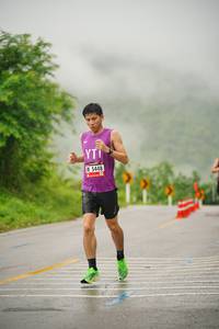 BIB: 5448
                            <button type="button" onclick="openModal(5594242)" class="btn btn-primary btn-sm float-right btn-popup" data-toggle="modal" data-target=".modal-high-quality">
                        <i class="fas fa-shopping-cart"></i> Add to Cart
                    </button>
                                            <button type="button" onclick="isThisMe(5594242, true)" class="btn btn-success btn-sm float-right btn-popup btn-isme hidden" data-toggle="tooltip" data-placement="bottom" title="นี่คือรูปของคุณใช่ไหม คลิกที่นี่เพื่อเอาเข้าอัลบั้ม">
                        <i class="fas fa-plus"></i> Add to album
                    </button>
                    <button type="button" onclick="isThisMe(5594242, false)" class="btn btn-warning btn-sm float-right btn-popup btn-isnotme hidden">
                        <i class="fas fa-ban"></i> Remove from album
                    </button>