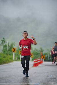 BIB: 5851
                            <button type="button" onclick="openModal(5599000)" class="btn btn-primary btn-sm float-right btn-popup" data-toggle="modal" data-target=".modal-high-quality">
                        <i class="fas fa-shopping-cart"></i> Add to Cart
                    </button>
                                            <button type="button" onclick="isThisMe(5599000, true)" class="btn btn-success btn-sm float-right btn-popup btn-isme hidden" data-toggle="tooltip" data-placement="bottom" title="นี่คือรูปของคุณใช่ไหม คลิกที่นี่เพื่อเอาเข้าอัลบั้ม">
                        <i class="fas fa-plus"></i> Add to album
                    </button>
                    <button type="button" onclick="isThisMe(5599000, false)" class="btn btn-warning btn-sm float-right btn-popup btn-isnotme hidden">
                        <i class="fas fa-ban"></i> Remove from album
                    </button>