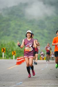 BIB: 3141
                            <button type="button" onclick="openModal(5589920)" class="btn btn-primary btn-sm float-right btn-popup" data-toggle="modal" data-target=".modal-high-quality">
                        <i class="fas fa-shopping-cart"></i> Add to Cart
                    </button>
                                            <button type="button" onclick="isThisMe(5589920, true)" class="btn btn-success btn-sm float-right btn-popup btn-isme hidden" data-toggle="tooltip" data-placement="bottom" title="นี่คือรูปของคุณใช่ไหม คลิกที่นี่เพื่อเอาเข้าอัลบั้ม">
                        <i class="fas fa-plus"></i> Add to album
                    </button>
                    <button type="button" onclick="isThisMe(5589920, false)" class="btn btn-warning btn-sm float-right btn-popup btn-isnotme hidden">
                        <i class="fas fa-ban"></i> Remove from album
                    </button>