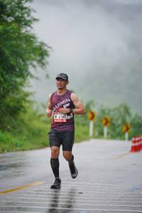 BIB: 6165
                            <button type="button" onclick="openModal(5603323)" class="btn btn-primary btn-sm float-right btn-popup" data-toggle="modal" data-target=".modal-high-quality">
                        <i class="fas fa-shopping-cart"></i> Add to Cart
                    </button>
                                            <button type="button" onclick="isThisMe(5603323, true)" class="btn btn-success btn-sm float-right btn-popup btn-isme hidden" data-toggle="tooltip" data-placement="bottom" title="นี่คือรูปของคุณใช่ไหม คลิกที่นี่เพื่อเอาเข้าอัลบั้ม">
                        <i class="fas fa-plus"></i> Add to album
                    </button>
                    <button type="button" onclick="isThisMe(5603323, false)" class="btn btn-warning btn-sm float-right btn-popup btn-isnotme hidden">
                        <i class="fas fa-ban"></i> Remove from album
                    </button>