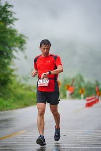 BIB: 5927
                            <button type="button" onclick="openModal(5597614)" class="btn btn-primary btn-sm float-right btn-popup" data-toggle="modal" data-target=".modal-high-quality">
                        <i class="fas fa-shopping-cart"></i> Add to Cart
                    </button>
                                            <button type="button" onclick="isThisMe(5597614, true)" class="btn btn-success btn-sm float-right btn-popup btn-isme hidden" data-toggle="tooltip" data-placement="bottom" title="นี่คือรูปของคุณใช่ไหม คลิกที่นี่เพื่อเอาเข้าอัลบั้ม">
                        <i class="fas fa-plus"></i> Add to album
                    </button>
                    <button type="button" onclick="isThisMe(5597614, false)" class="btn btn-warning btn-sm float-right btn-popup btn-isnotme hidden">
                        <i class="fas fa-ban"></i> Remove from album
                    </button>