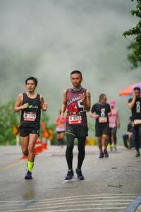 BIB: 5779, 5743
                            <button type="button" onclick="openModal(5596588)" class="btn btn-primary btn-sm float-right btn-popup" data-toggle="modal" data-target=".modal-high-quality">
                        <i class="fas fa-shopping-cart"></i> Add to Cart
                    </button>
                                            <button type="button" onclick="isThisMe(5596588, true)" class="btn btn-success btn-sm float-right btn-popup btn-isme hidden" data-toggle="tooltip" data-placement="bottom" title="นี่คือรูปของคุณใช่ไหม คลิกที่นี่เพื่อเอาเข้าอัลบั้ม">
                        <i class="fas fa-plus"></i> Add to album
                    </button>
                    <button type="button" onclick="isThisMe(5596588, false)" class="btn btn-warning btn-sm float-right btn-popup btn-isnotme hidden">
                        <i class="fas fa-ban"></i> Remove from album
                    </button>