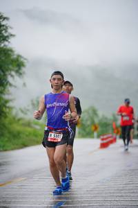 BIB: 5102
                            <button type="button" onclick="openModal(5605380)" class="btn btn-primary btn-sm float-right btn-popup" data-toggle="modal" data-target=".modal-high-quality">
                        <i class="fas fa-shopping-cart"></i> Add to Cart
                    </button>
                                            <button type="button" onclick="isThisMe(5605380, true)" class="btn btn-success btn-sm float-right btn-popup btn-isme hidden" data-toggle="tooltip" data-placement="bottom" title="นี่คือรูปของคุณใช่ไหม คลิกที่นี่เพื่อเอาเข้าอัลบั้ม">
                        <i class="fas fa-plus"></i> Add to album
                    </button>
                    <button type="button" onclick="isThisMe(5605380, false)" class="btn btn-warning btn-sm float-right btn-popup btn-isnotme hidden">
                        <i class="fas fa-ban"></i> Remove from album
                    </button>