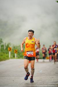 BIB: 5213
                            <button type="button" onclick="openModal(5596218)" class="btn btn-primary btn-sm float-right btn-popup" data-toggle="modal" data-target=".modal-high-quality">
                        <i class="fas fa-shopping-cart"></i> Add to Cart
                    </button>
                                            <button type="button" onclick="isThisMe(5596218, true)" class="btn btn-success btn-sm float-right btn-popup btn-isme hidden" data-toggle="tooltip" data-placement="bottom" title="นี่คือรูปของคุณใช่ไหม คลิกที่นี่เพื่อเอาเข้าอัลบั้ม">
                        <i class="fas fa-plus"></i> Add to album
                    </button>
                    <button type="button" onclick="isThisMe(5596218, false)" class="btn btn-warning btn-sm float-right btn-popup btn-isnotme hidden">
                        <i class="fas fa-ban"></i> Remove from album
                    </button>