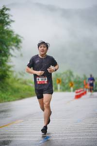 BIB: 5039
                            <button type="button" onclick="openModal(5603351)" class="btn btn-primary btn-sm float-right btn-popup" data-toggle="modal" data-target=".modal-high-quality">
                        <i class="fas fa-shopping-cart"></i> Add to Cart
                    </button>
                                            <button type="button" onclick="isThisMe(5603351, true)" class="btn btn-success btn-sm float-right btn-popup btn-isme hidden" data-toggle="tooltip" data-placement="bottom" title="นี่คือรูปของคุณใช่ไหม คลิกที่นี่เพื่อเอาเข้าอัลบั้ม">
                        <i class="fas fa-plus"></i> Add to album
                    </button>
                    <button type="button" onclick="isThisMe(5603351, false)" class="btn btn-warning btn-sm float-right btn-popup btn-isnotme hidden">
                        <i class="fas fa-ban"></i> Remove from album
                    </button>