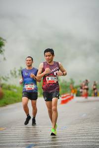 BIB: 5529, 560
                            <button type="button" onclick="openModal(5595644)" class="btn btn-primary btn-sm float-right btn-popup" data-toggle="modal" data-target=".modal-high-quality">
                        <i class="fas fa-shopping-cart"></i> Add to Cart
                    </button>
                                            <button type="button" onclick="isThisMe(5595644, true)" class="btn btn-success btn-sm float-right btn-popup btn-isme hidden" data-toggle="tooltip" data-placement="bottom" title="นี่คือรูปของคุณใช่ไหม คลิกที่นี่เพื่อเอาเข้าอัลบั้ม">
                        <i class="fas fa-plus"></i> Add to album
                    </button>
                    <button type="button" onclick="isThisMe(5595644, false)" class="btn btn-warning btn-sm float-right btn-popup btn-isnotme hidden">
                        <i class="fas fa-ban"></i> Remove from album
                    </button>