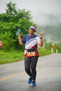 BIB: 3041
                            <button type="button" onclick="openModal(5593168)" class="btn btn-primary btn-sm float-right btn-popup" data-toggle="modal" data-target=".modal-high-quality">
                        <i class="fas fa-shopping-cart"></i> Add to Cart
                    </button>
                                            <button type="button" onclick="isThisMe(5593168, true)" class="btn btn-success btn-sm float-right btn-popup btn-isme hidden" data-toggle="tooltip" data-placement="bottom" title="นี่คือรูปของคุณใช่ไหม คลิกที่นี่เพื่อเอาเข้าอัลบั้ม">
                        <i class="fas fa-plus"></i> Add to album
                    </button>
                    <button type="button" onclick="isThisMe(5593168, false)" class="btn btn-warning btn-sm float-right btn-popup btn-isnotme hidden">
                        <i class="fas fa-ban"></i> Remove from album
                    </button>