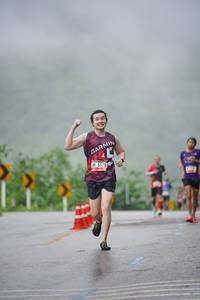 BIB: 5170
                            <button type="button" onclick="openModal(5598492)" class="btn btn-primary btn-sm float-right btn-popup" data-toggle="modal" data-target=".modal-high-quality">
                        <i class="fas fa-shopping-cart"></i> Add to Cart
                    </button>
                                            <button type="button" onclick="isThisMe(5598492, true)" class="btn btn-success btn-sm float-right btn-popup btn-isme hidden" data-toggle="tooltip" data-placement="bottom" title="นี่คือรูปของคุณใช่ไหม คลิกที่นี่เพื่อเอาเข้าอัลบั้ม">
                        <i class="fas fa-plus"></i> Add to album
                    </button>
                    <button type="button" onclick="isThisMe(5598492, false)" class="btn btn-warning btn-sm float-right btn-popup btn-isnotme hidden">
                        <i class="fas fa-ban"></i> Remove from album
                    </button>