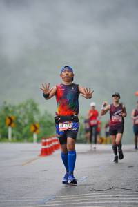 BIB: 518
                            <button type="button" onclick="openModal(5602994)" class="btn btn-primary btn-sm float-right btn-popup" data-toggle="modal" data-target=".modal-high-quality">
                        <i class="fas fa-shopping-cart"></i> Add to Cart
                    </button>
                                            <button type="button" onclick="isThisMe(5602994, true)" class="btn btn-success btn-sm float-right btn-popup btn-isme hidden" data-toggle="tooltip" data-placement="bottom" title="นี่คือรูปของคุณใช่ไหม คลิกที่นี่เพื่อเอาเข้าอัลบั้ม">
                        <i class="fas fa-plus"></i> Add to album
                    </button>
                    <button type="button" onclick="isThisMe(5602994, false)" class="btn btn-warning btn-sm float-right btn-popup btn-isnotme hidden">
                        <i class="fas fa-ban"></i> Remove from album
                    </button>