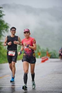 BIB: 6169
                            <button type="button" onclick="openModal(5603122)" class="btn btn-primary btn-sm float-right btn-popup" data-toggle="modal" data-target=".modal-high-quality">
                        <i class="fas fa-shopping-cart"></i> Add to Cart
                    </button>
                                            <button type="button" onclick="isThisMe(5603122, true)" class="btn btn-success btn-sm float-right btn-popup btn-isme hidden" data-toggle="tooltip" data-placement="bottom" title="นี่คือรูปของคุณใช่ไหม คลิกที่นี่เพื่อเอาเข้าอัลบั้ม">
                        <i class="fas fa-plus"></i> Add to album
                    </button>
                    <button type="button" onclick="isThisMe(5603122, false)" class="btn btn-warning btn-sm float-right btn-popup btn-isnotme hidden">
                        <i class="fas fa-ban"></i> Remove from album
                    </button>