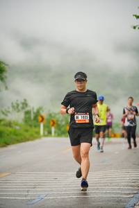 BIB: 1035
                            <button type="button" onclick="openModal(5594204)" class="btn btn-primary btn-sm float-right btn-popup" data-toggle="modal" data-target=".modal-high-quality">
                        <i class="fas fa-shopping-cart"></i> Add to Cart
                    </button>
                                            <button type="button" onclick="isThisMe(5594204, true)" class="btn btn-success btn-sm float-right btn-popup btn-isme hidden" data-toggle="tooltip" data-placement="bottom" title="นี่คือรูปของคุณใช่ไหม คลิกที่นี่เพื่อเอาเข้าอัลบั้ม">
                        <i class="fas fa-plus"></i> Add to album
                    </button>
                    <button type="button" onclick="isThisMe(5594204, false)" class="btn btn-warning btn-sm float-right btn-popup btn-isnotme hidden">
                        <i class="fas fa-ban"></i> Remove from album
                    </button>