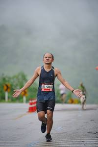 BIB: 5084
                            <button type="button" onclick="openModal(5599211)" class="btn btn-primary btn-sm float-right btn-popup" data-toggle="modal" data-target=".modal-high-quality">
                        <i class="fas fa-shopping-cart"></i> Add to Cart
                    </button>
                                            <button type="button" onclick="isThisMe(5599211, true)" class="btn btn-success btn-sm float-right btn-popup btn-isme hidden" data-toggle="tooltip" data-placement="bottom" title="นี่คือรูปของคุณใช่ไหม คลิกที่นี่เพื่อเอาเข้าอัลบั้ม">
                        <i class="fas fa-plus"></i> Add to album
                    </button>
                    <button type="button" onclick="isThisMe(5599211, false)" class="btn btn-warning btn-sm float-right btn-popup btn-isnotme hidden">
                        <i class="fas fa-ban"></i> Remove from album
                    </button>