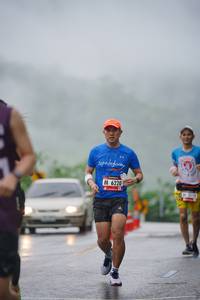 BIB: 6220, 110
                            <button type="button" onclick="openModal(5605614)" class="btn btn-primary btn-sm float-right btn-popup" data-toggle="modal" data-target=".modal-high-quality">
                        <i class="fas fa-shopping-cart"></i> Add to Cart
                    </button>
                                            <button type="button" onclick="isThisMe(5605614, true)" class="btn btn-success btn-sm float-right btn-popup btn-isme hidden" data-toggle="tooltip" data-placement="bottom" title="นี่คือรูปของคุณใช่ไหม คลิกที่นี่เพื่อเอาเข้าอัลบั้ม">
                        <i class="fas fa-plus"></i> Add to album
                    </button>
                    <button type="button" onclick="isThisMe(5605614, false)" class="btn btn-warning btn-sm float-right btn-popup btn-isnotme hidden">
                        <i class="fas fa-ban"></i> Remove from album
                    </button>