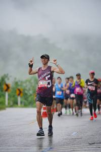 BIB: 5542
                            <button type="button" onclick="openModal(5604899)" class="btn btn-primary btn-sm float-right btn-popup" data-toggle="modal" data-target=".modal-high-quality">
                        <i class="fas fa-shopping-cart"></i> Add to Cart
                    </button>
                                            <button type="button" onclick="isThisMe(5604899, true)" class="btn btn-success btn-sm float-right btn-popup btn-isme hidden" data-toggle="tooltip" data-placement="bottom" title="นี่คือรูปของคุณใช่ไหม คลิกที่นี่เพื่อเอาเข้าอัลบั้ม">
                        <i class="fas fa-plus"></i> Add to album
                    </button>
                    <button type="button" onclick="isThisMe(5604899, false)" class="btn btn-warning btn-sm float-right btn-popup btn-isnotme hidden">
                        <i class="fas fa-ban"></i> Remove from album
                    </button>