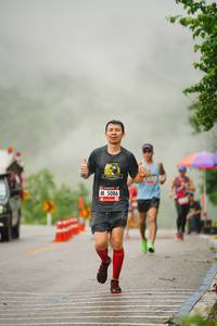 BIB: 5086
                            <button type="button" onclick="openModal(5595886)" class="btn btn-primary btn-sm float-right btn-popup" data-toggle="modal" data-target=".modal-high-quality">
                        <i class="fas fa-shopping-cart"></i> Add to Cart
                    </button>
                                            <button type="button" onclick="isThisMe(5595886, true)" class="btn btn-success btn-sm float-right btn-popup btn-isme hidden" data-toggle="tooltip" data-placement="bottom" title="นี่คือรูปของคุณใช่ไหม คลิกที่นี่เพื่อเอาเข้าอัลบั้ม">
                        <i class="fas fa-plus"></i> Add to album
                    </button>
                    <button type="button" onclick="isThisMe(5595886, false)" class="btn btn-warning btn-sm float-right btn-popup btn-isnotme hidden">
                        <i class="fas fa-ban"></i> Remove from album
                    </button>