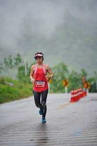 BIB: 7215
                            <button type="button" onclick="openModal(5602674)" class="btn btn-primary btn-sm float-right btn-popup" data-toggle="modal" data-target=".modal-high-quality">
                        <i class="fas fa-shopping-cart"></i> Add to Cart
                    </button>
                                            <button type="button" onclick="isThisMe(5602674, true)" class="btn btn-success btn-sm float-right btn-popup btn-isme hidden" data-toggle="tooltip" data-placement="bottom" title="นี่คือรูปของคุณใช่ไหม คลิกที่นี่เพื่อเอาเข้าอัลบั้ม">
                        <i class="fas fa-plus"></i> Add to album
                    </button>
                    <button type="button" onclick="isThisMe(5602674, false)" class="btn btn-warning btn-sm float-right btn-popup btn-isnotme hidden">
                        <i class="fas fa-ban"></i> Remove from album
                    </button>