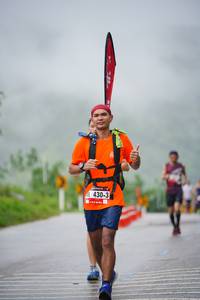 BIB: 
                            <button type="button" onclick="openModal(5597708)" class="btn btn-primary btn-sm float-right btn-popup" data-toggle="modal" data-target=".modal-high-quality">
                        <i class="fas fa-shopping-cart"></i> Add to Cart
                    </button>
                                            <button type="button" onclick="isThisMe(5597708, true)" class="btn btn-success btn-sm float-right btn-popup btn-isme hidden" data-toggle="tooltip" data-placement="bottom" title="นี่คือรูปของคุณใช่ไหม คลิกที่นี่เพื่อเอาเข้าอัลบั้ม">
                        <i class="fas fa-plus"></i> Add to album
                    </button>
                    <button type="button" onclick="isThisMe(5597708, false)" class="btn btn-warning btn-sm float-right btn-popup btn-isnotme hidden">
                        <i class="fas fa-ban"></i> Remove from album
                    </button>