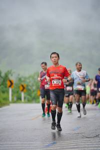 BIB: 5456
                            <button type="button" onclick="openModal(5601996)" class="btn btn-primary btn-sm float-right btn-popup" data-toggle="modal" data-target=".modal-high-quality">
                        <i class="fas fa-shopping-cart"></i> Add to Cart
                    </button>
                                            <button type="button" onclick="isThisMe(5601996, true)" class="btn btn-success btn-sm float-right btn-popup btn-isme hidden" data-toggle="tooltip" data-placement="bottom" title="นี่คือรูปของคุณใช่ไหม คลิกที่นี่เพื่อเอาเข้าอัลบั้ม">
                        <i class="fas fa-plus"></i> Add to album
                    </button>
                    <button type="button" onclick="isThisMe(5601996, false)" class="btn btn-warning btn-sm float-right btn-popup btn-isnotme hidden">
                        <i class="fas fa-ban"></i> Remove from album
                    </button>