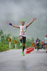 BIB: 5411
                            <button type="button" onclick="openModal(5602879)" class="btn btn-primary btn-sm float-right btn-popup" data-toggle="modal" data-target=".modal-high-quality">
                        <i class="fas fa-shopping-cart"></i> Add to Cart
                    </button>
                                            <button type="button" onclick="isThisMe(5602879, true)" class="btn btn-success btn-sm float-right btn-popup btn-isme hidden" data-toggle="tooltip" data-placement="bottom" title="นี่คือรูปของคุณใช่ไหม คลิกที่นี่เพื่อเอาเข้าอัลบั้ม">
                        <i class="fas fa-plus"></i> Add to album
                    </button>
                    <button type="button" onclick="isThisMe(5602879, false)" class="btn btn-warning btn-sm float-right btn-popup btn-isnotme hidden">
                        <i class="fas fa-ban"></i> Remove from album
                    </button>