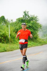 BIB: 6208
                            <button type="button" onclick="openModal(5592663)" class="btn btn-primary btn-sm float-right btn-popup" data-toggle="modal" data-target=".modal-high-quality">
                        <i class="fas fa-shopping-cart"></i> Add to Cart
                    </button>
                                            <button type="button" onclick="isThisMe(5592663, true)" class="btn btn-success btn-sm float-right btn-popup btn-isme hidden" data-toggle="tooltip" data-placement="bottom" title="นี่คือรูปของคุณใช่ไหม คลิกที่นี่เพื่อเอาเข้าอัลบั้ม">
                        <i class="fas fa-plus"></i> Add to album
                    </button>
                    <button type="button" onclick="isThisMe(5592663, false)" class="btn btn-warning btn-sm float-right btn-popup btn-isnotme hidden">
                        <i class="fas fa-ban"></i> Remove from album
                    </button>