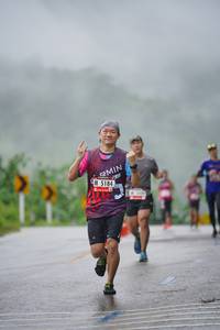 BIB: 5184, 
                            <button type="button" onclick="openModal(5604628)" class="btn btn-primary btn-sm float-right btn-popup" data-toggle="modal" data-target=".modal-high-quality">
                        <i class="fas fa-shopping-cart"></i> Add to Cart
                    </button>
                                            <button type="button" onclick="isThisMe(5604628, true)" class="btn btn-success btn-sm float-right btn-popup btn-isme hidden" data-toggle="tooltip" data-placement="bottom" title="นี่คือรูปของคุณใช่ไหม คลิกที่นี่เพื่อเอาเข้าอัลบั้ม">
                        <i class="fas fa-plus"></i> Add to album
                    </button>
                    <button type="button" onclick="isThisMe(5604628, false)" class="btn btn-warning btn-sm float-right btn-popup btn-isnotme hidden">
                        <i class="fas fa-ban"></i> Remove from album
                    </button>