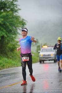 BIB: 5509
                            <button type="button" onclick="openModal(5598422)" class="btn btn-primary btn-sm float-right btn-popup" data-toggle="modal" data-target=".modal-high-quality">
                        <i class="fas fa-shopping-cart"></i> Add to Cart
                    </button>
                                            <button type="button" onclick="isThisMe(5598422, true)" class="btn btn-success btn-sm float-right btn-popup btn-isme hidden" data-toggle="tooltip" data-placement="bottom" title="นี่คือรูปของคุณใช่ไหม คลิกที่นี่เพื่อเอาเข้าอัลบั้ม">
                        <i class="fas fa-plus"></i> Add to album
                    </button>
                    <button type="button" onclick="isThisMe(5598422, false)" class="btn btn-warning btn-sm float-right btn-popup btn-isnotme hidden">
                        <i class="fas fa-ban"></i> Remove from album
                    </button>