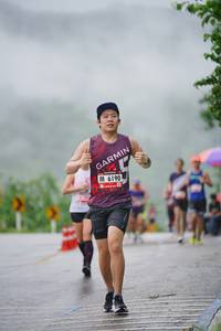 BIB: 6190
                            <button type="button" onclick="openModal(5604135)" class="btn btn-primary btn-sm float-right btn-popup" data-toggle="modal" data-target=".modal-high-quality">
                        <i class="fas fa-shopping-cart"></i> Add to Cart
                    </button>
                                            <button type="button" onclick="isThisMe(5604135, true)" class="btn btn-success btn-sm float-right btn-popup btn-isme hidden" data-toggle="tooltip" data-placement="bottom" title="นี่คือรูปของคุณใช่ไหม คลิกที่นี่เพื่อเอาเข้าอัลบั้ม">
                        <i class="fas fa-plus"></i> Add to album
                    </button>
                    <button type="button" onclick="isThisMe(5604135, false)" class="btn btn-warning btn-sm float-right btn-popup btn-isnotme hidden">
                        <i class="fas fa-ban"></i> Remove from album
                    </button>