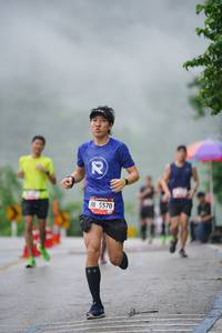 BIB: 5570
                            <button type="button" onclick="openModal(5603781)" class="btn btn-primary btn-sm float-right btn-popup" data-toggle="modal" data-target=".modal-high-quality">
                        <i class="fas fa-shopping-cart"></i> Add to Cart
                    </button>
                                            <button type="button" onclick="isThisMe(5603781, true)" class="btn btn-success btn-sm float-right btn-popup btn-isme hidden" data-toggle="tooltip" data-placement="bottom" title="นี่คือรูปของคุณใช่ไหม คลิกที่นี่เพื่อเอาเข้าอัลบั้ม">
                        <i class="fas fa-plus"></i> Add to album
                    </button>
                    <button type="button" onclick="isThisMe(5603781, false)" class="btn btn-warning btn-sm float-right btn-popup btn-isnotme hidden">
                        <i class="fas fa-ban"></i> Remove from album
                    </button>