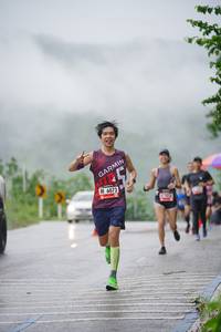 BIB: 6073
                            <button type="button" onclick="openModal(5604315)" class="btn btn-primary btn-sm float-right btn-popup" data-toggle="modal" data-target=".modal-high-quality">
                        <i class="fas fa-shopping-cart"></i> Add to Cart
                    </button>
                                            <button type="button" onclick="isThisMe(5604315, true)" class="btn btn-success btn-sm float-right btn-popup btn-isme hidden" data-toggle="tooltip" data-placement="bottom" title="นี่คือรูปของคุณใช่ไหม คลิกที่นี่เพื่อเอาเข้าอัลบั้ม">
                        <i class="fas fa-plus"></i> Add to album
                    </button>
                    <button type="button" onclick="isThisMe(5604315, false)" class="btn btn-warning btn-sm float-right btn-popup btn-isnotme hidden">
                        <i class="fas fa-ban"></i> Remove from album
                    </button>