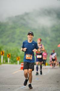 BIB: 3188
                            <button type="button" onclick="openModal(5588765)" class="btn btn-primary btn-sm float-right btn-popup" data-toggle="modal" data-target=".modal-high-quality">
                        <i class="fas fa-shopping-cart"></i> Add to Cart
                    </button>
                                            <button type="button" onclick="isThisMe(5588765, true)" class="btn btn-success btn-sm float-right btn-popup btn-isme hidden" data-toggle="tooltip" data-placement="bottom" title="นี่คือรูปของคุณใช่ไหม คลิกที่นี่เพื่อเอาเข้าอัลบั้ม">
                        <i class="fas fa-plus"></i> Add to album
                    </button>
                    <button type="button" onclick="isThisMe(5588765, false)" class="btn btn-warning btn-sm float-right btn-popup btn-isnotme hidden">
                        <i class="fas fa-ban"></i> Remove from album
                    </button>