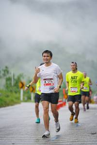 BIB: 5776
                            <button type="button" onclick="openModal(5603970)" class="btn btn-primary btn-sm float-right btn-popup" data-toggle="modal" data-target=".modal-high-quality">
                        <i class="fas fa-shopping-cart"></i> Add to Cart
                    </button>
                                            <button type="button" onclick="isThisMe(5603970, true)" class="btn btn-success btn-sm float-right btn-popup btn-isme hidden" data-toggle="tooltip" data-placement="bottom" title="นี่คือรูปของคุณใช่ไหม คลิกที่นี่เพื่อเอาเข้าอัลบั้ม">
                        <i class="fas fa-plus"></i> Add to album
                    </button>
                    <button type="button" onclick="isThisMe(5603970, false)" class="btn btn-warning btn-sm float-right btn-popup btn-isnotme hidden">
                        <i class="fas fa-ban"></i> Remove from album
                    </button>