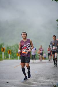 BIB: 1059
                            <button type="button" onclick="openModal(5598639)" class="btn btn-primary btn-sm float-right btn-popup" data-toggle="modal" data-target=".modal-high-quality">
                        <i class="fas fa-shopping-cart"></i> Add to Cart
                    </button>
                                            <button type="button" onclick="isThisMe(5598639, true)" class="btn btn-success btn-sm float-right btn-popup btn-isme hidden" data-toggle="tooltip" data-placement="bottom" title="นี่คือรูปของคุณใช่ไหม คลิกที่นี่เพื่อเอาเข้าอัลบั้ม">
                        <i class="fas fa-plus"></i> Add to album
                    </button>
                    <button type="button" onclick="isThisMe(5598639, false)" class="btn btn-warning btn-sm float-right btn-popup btn-isnotme hidden">
                        <i class="fas fa-ban"></i> Remove from album
                    </button>