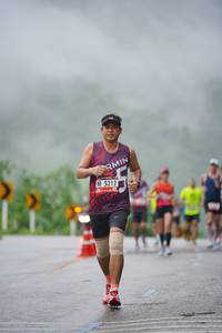 BIB: 5212
                            <button type="button" onclick="openModal(5603941)" class="btn btn-primary btn-sm float-right btn-popup" data-toggle="modal" data-target=".modal-high-quality">
                        <i class="fas fa-shopping-cart"></i> Add to Cart
                    </button>
                                            <button type="button" onclick="isThisMe(5603941, true)" class="btn btn-success btn-sm float-right btn-popup btn-isme hidden" data-toggle="tooltip" data-placement="bottom" title="นี่คือรูปของคุณใช่ไหม คลิกที่นี่เพื่อเอาเข้าอัลบั้ม">
                        <i class="fas fa-plus"></i> Add to album
                    </button>
                    <button type="button" onclick="isThisMe(5603941, false)" class="btn btn-warning btn-sm float-right btn-popup btn-isnotme hidden">
                        <i class="fas fa-ban"></i> Remove from album
                    </button>