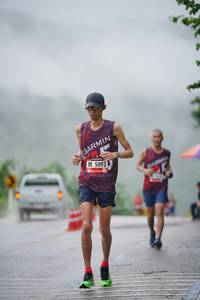 BIB: 5093
                            <button type="button" onclick="openModal(5604780)" class="btn btn-primary btn-sm float-right btn-popup" data-toggle="modal" data-target=".modal-high-quality">
                        <i class="fas fa-shopping-cart"></i> Add to Cart
                    </button>
                                            <button type="button" onclick="isThisMe(5604780, true)" class="btn btn-success btn-sm float-right btn-popup btn-isme hidden" data-toggle="tooltip" data-placement="bottom" title="นี่คือรูปของคุณใช่ไหม คลิกที่นี่เพื่อเอาเข้าอัลบั้ม">
                        <i class="fas fa-plus"></i> Add to album
                    </button>
                    <button type="button" onclick="isThisMe(5604780, false)" class="btn btn-warning btn-sm float-right btn-popup btn-isnotme hidden">
                        <i class="fas fa-ban"></i> Remove from album
                    </button>