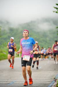 BIB: 91306, 1357
                            <button type="button" onclick="openModal(5589100)" class="btn btn-primary btn-sm float-right btn-popup" data-toggle="modal" data-target=".modal-high-quality">
                        <i class="fas fa-shopping-cart"></i> Add to Cart
                    </button>
                                            <button type="button" onclick="isThisMe(5589100, true)" class="btn btn-success btn-sm float-right btn-popup btn-isme hidden" data-toggle="tooltip" data-placement="bottom" title="นี่คือรูปของคุณใช่ไหม คลิกที่นี่เพื่อเอาเข้าอัลบั้ม">
                        <i class="fas fa-plus"></i> Add to album
                    </button>
                    <button type="button" onclick="isThisMe(5589100, false)" class="btn btn-warning btn-sm float-right btn-popup btn-isnotme hidden">
                        <i class="fas fa-ban"></i> Remove from album
                    </button>