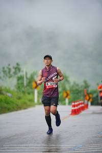 BIB: 5658
                            <button type="button" onclick="openModal(5597635)" class="btn btn-primary btn-sm float-right btn-popup" data-toggle="modal" data-target=".modal-high-quality">
                        <i class="fas fa-shopping-cart"></i> Add to Cart
                    </button>
                                            <button type="button" onclick="isThisMe(5597635, true)" class="btn btn-success btn-sm float-right btn-popup btn-isme hidden" data-toggle="tooltip" data-placement="bottom" title="นี่คือรูปของคุณใช่ไหม คลิกที่นี่เพื่อเอาเข้าอัลบั้ม">
                        <i class="fas fa-plus"></i> Add to album
                    </button>
                    <button type="button" onclick="isThisMe(5597635, false)" class="btn btn-warning btn-sm float-right btn-popup btn-isnotme hidden">
                        <i class="fas fa-ban"></i> Remove from album
                    </button>