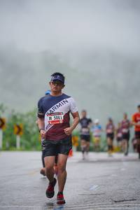 BIB: 5081
                            <button type="button" onclick="openModal(5605450)" class="btn btn-primary btn-sm float-right btn-popup" data-toggle="modal" data-target=".modal-high-quality">
                        <i class="fas fa-shopping-cart"></i> Add to Cart
                    </button>
                                            <button type="button" onclick="isThisMe(5605450, true)" class="btn btn-success btn-sm float-right btn-popup btn-isme hidden" data-toggle="tooltip" data-placement="bottom" title="นี่คือรูปของคุณใช่ไหม คลิกที่นี่เพื่อเอาเข้าอัลบั้ม">
                        <i class="fas fa-plus"></i> Add to album
                    </button>
                    <button type="button" onclick="isThisMe(5605450, false)" class="btn btn-warning btn-sm float-right btn-popup btn-isnotme hidden">
                        <i class="fas fa-ban"></i> Remove from album
                    </button>