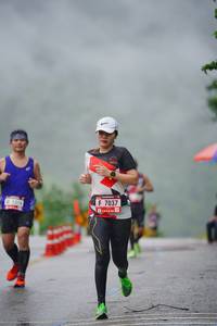 BIB: 5374, 7037
                            <button type="button" onclick="openModal(5603286)" class="btn btn-primary btn-sm float-right btn-popup" data-toggle="modal" data-target=".modal-high-quality">
                        <i class="fas fa-shopping-cart"></i> Add to Cart
                    </button>
                                            <button type="button" onclick="isThisMe(5603286, true)" class="btn btn-success btn-sm float-right btn-popup btn-isme hidden" data-toggle="tooltip" data-placement="bottom" title="นี่คือรูปของคุณใช่ไหม คลิกที่นี่เพื่อเอาเข้าอัลบั้ม">
                        <i class="fas fa-plus"></i> Add to album
                    </button>
                    <button type="button" onclick="isThisMe(5603286, false)" class="btn btn-warning btn-sm float-right btn-popup btn-isnotme hidden">
                        <i class="fas fa-ban"></i> Remove from album
                    </button>