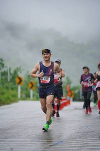 BIB: 5989
                            <button type="button" onclick="openModal(5606111)" class="btn btn-primary btn-sm float-right btn-popup" data-toggle="modal" data-target=".modal-high-quality">
                        <i class="fas fa-shopping-cart"></i> Add to Cart
                    </button>
                                            <button type="button" onclick="isThisMe(5606111, true)" class="btn btn-success btn-sm float-right btn-popup btn-isme hidden" data-toggle="tooltip" data-placement="bottom" title="นี่คือรูปของคุณใช่ไหม คลิกที่นี่เพื่อเอาเข้าอัลบั้ม">
                        <i class="fas fa-plus"></i> Add to album
                    </button>
                    <button type="button" onclick="isThisMe(5606111, false)" class="btn btn-warning btn-sm float-right btn-popup btn-isnotme hidden">
                        <i class="fas fa-ban"></i> Remove from album
                    </button>