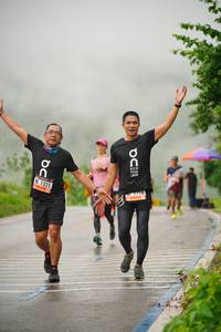 BIB: 1325
                            <button type="button" onclick="openModal(5596648)" class="btn btn-primary btn-sm float-right btn-popup" data-toggle="modal" data-target=".modal-high-quality">
                        <i class="fas fa-shopping-cart"></i> Add to Cart
                    </button>
                                            <button type="button" onclick="isThisMe(5596648, true)" class="btn btn-success btn-sm float-right btn-popup btn-isme hidden" data-toggle="tooltip" data-placement="bottom" title="นี่คือรูปของคุณใช่ไหม คลิกที่นี่เพื่อเอาเข้าอัลบั้ม">
                        <i class="fas fa-plus"></i> Add to album
                    </button>
                    <button type="button" onclick="isThisMe(5596648, false)" class="btn btn-warning btn-sm float-right btn-popup btn-isnotme hidden">
                        <i class="fas fa-ban"></i> Remove from album
                    </button>